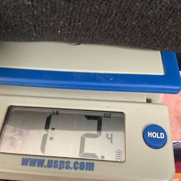 The North Face Fleece Sweater Mens XXL Gray Quarter Zip‎ Sherpa Lined Pullover - Picture 12 of 12